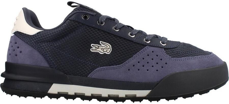 Lacoste Sneakers 52sma0016 Slam Break