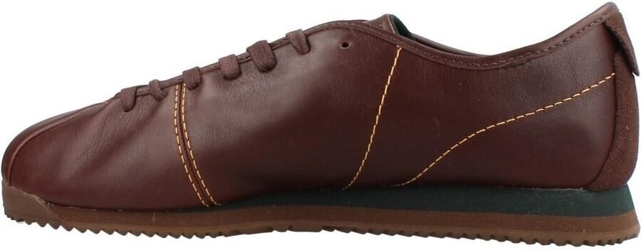 Lacoste Sneakers 52sma0020 Club Low