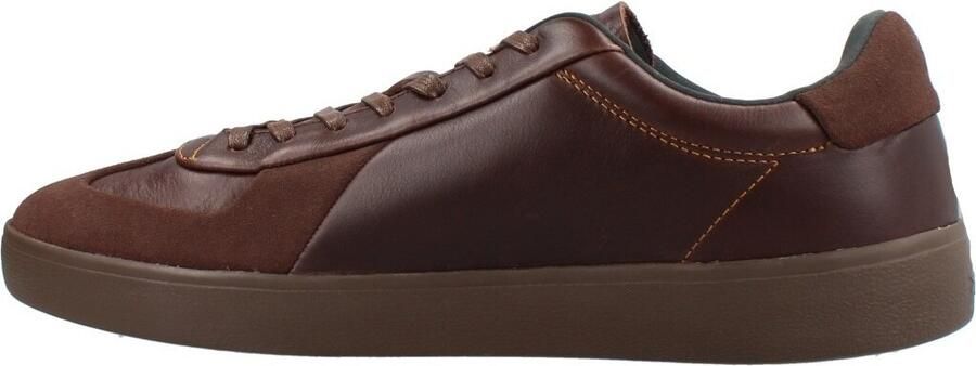 Lacoste Sneakers 52sma0046 Baseshot Pro