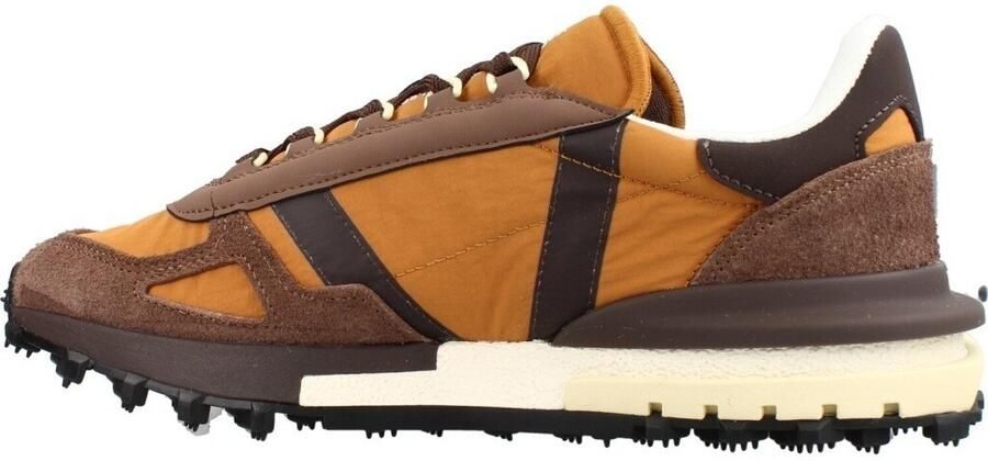 Lacoste Sneakers 52sma0087 Elite Active