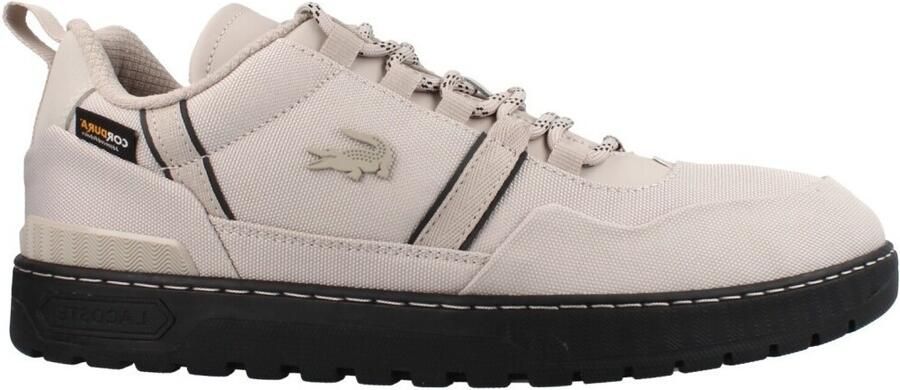 Lacoste Sneakers 52sma0125 T Clip Wntr