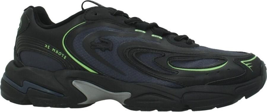 Lacoste Sneakers 52sma0132 Storm 96
