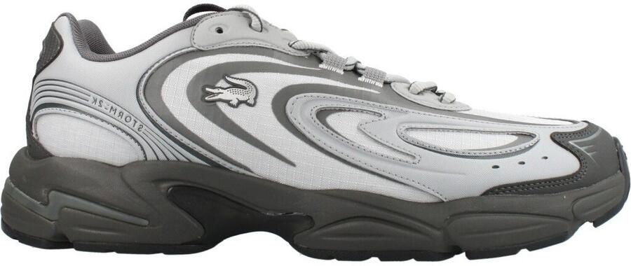 Lacoste Sneakers 52sma0137 Storm 96