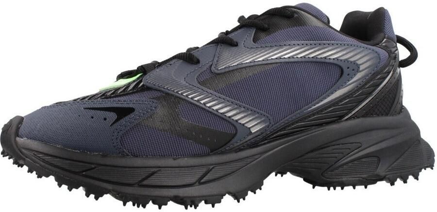 Lacoste Sneakers 52sma0176 Neo Shot