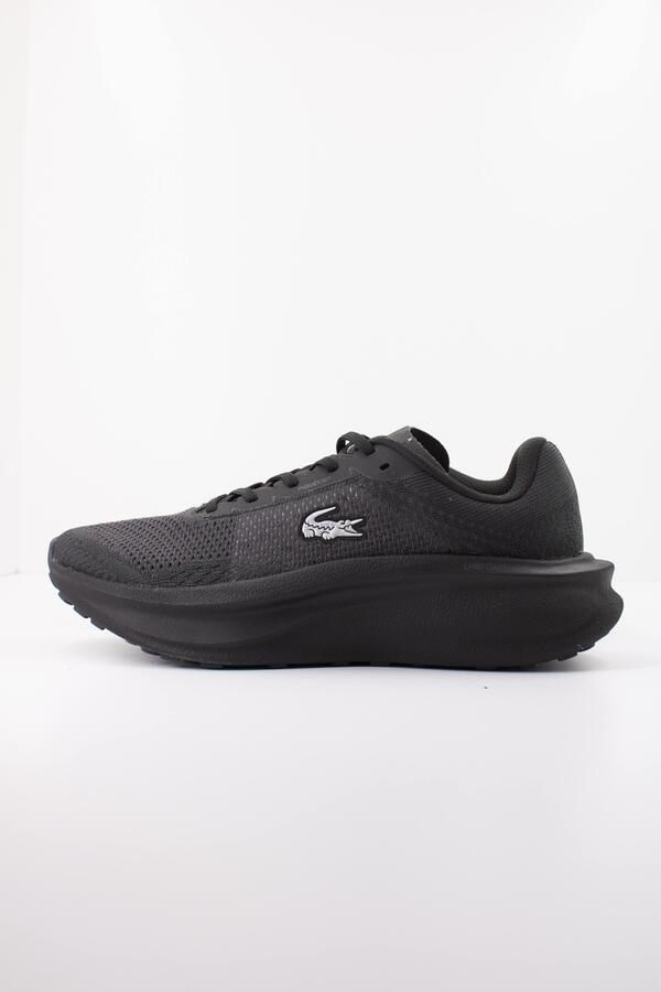 Lacoste Sneakers 52sma0181 Neo Run2