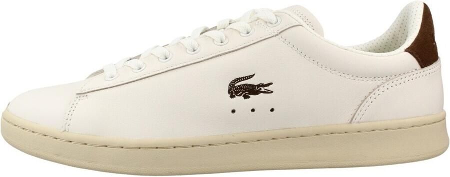 Lacoste Sneakers Carnaby Set