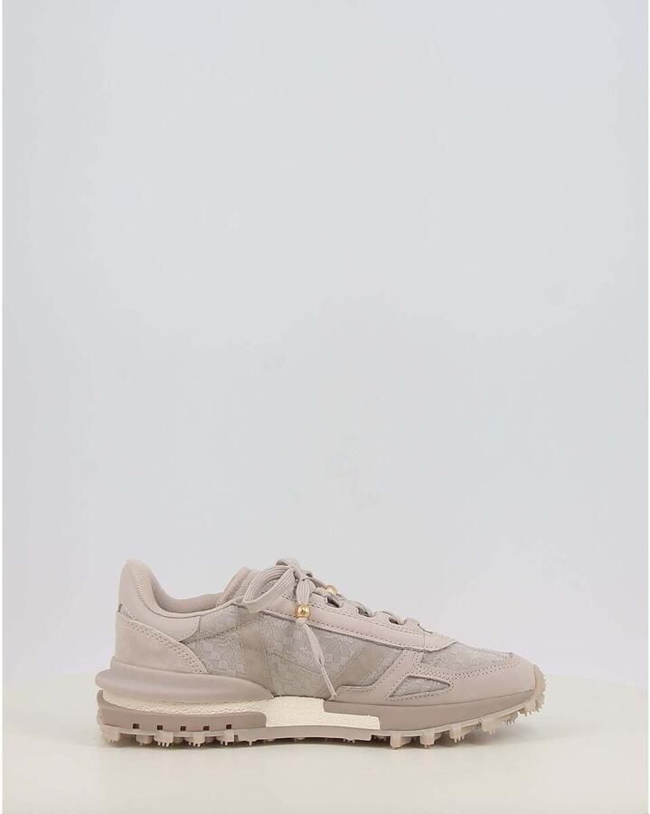 Lacoste Sneakers ELITE ACTIVE