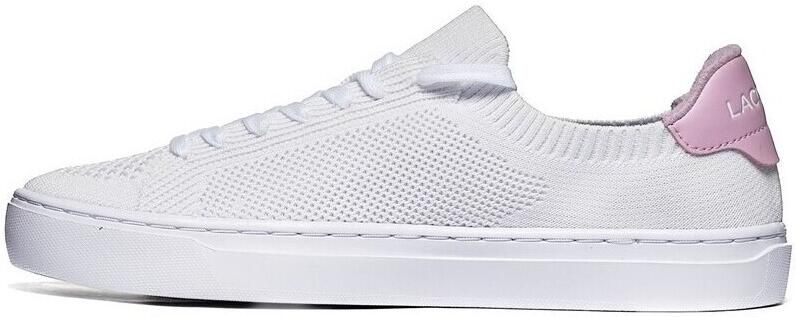 Lacoste Sneakers La Piquee 2.0
