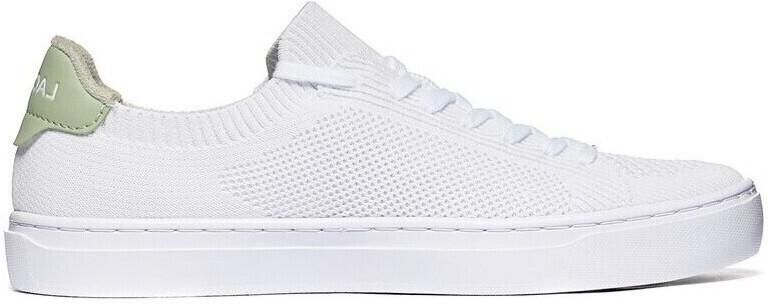 Lacoste Sneakers La Piquee 2.0
