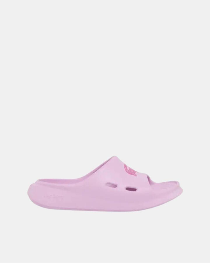 Lacoste Teenslippers 51CFA0002 MEDUZ