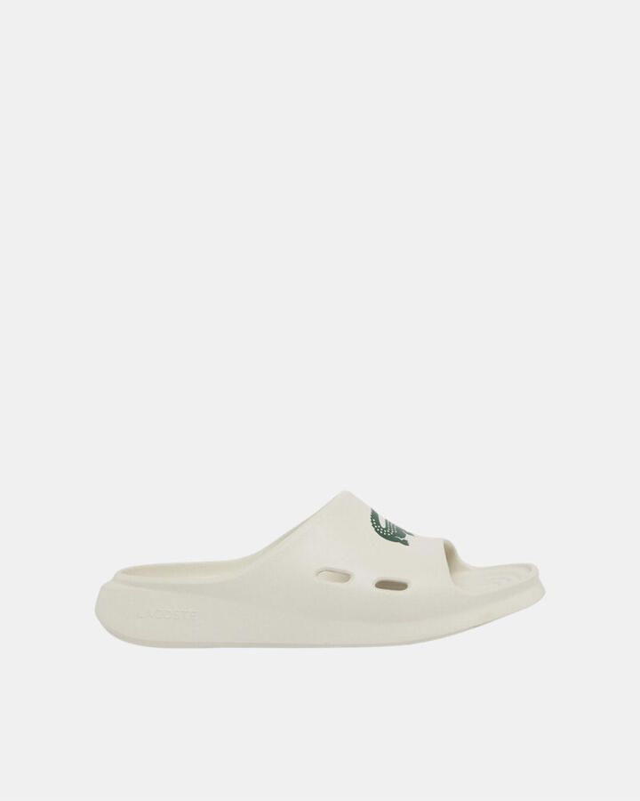 Lacoste Teenslippers 51CFA0002 MEDUZ