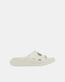 Lacoste Teenslippers 51CFA0002 MEDUZ - Wit