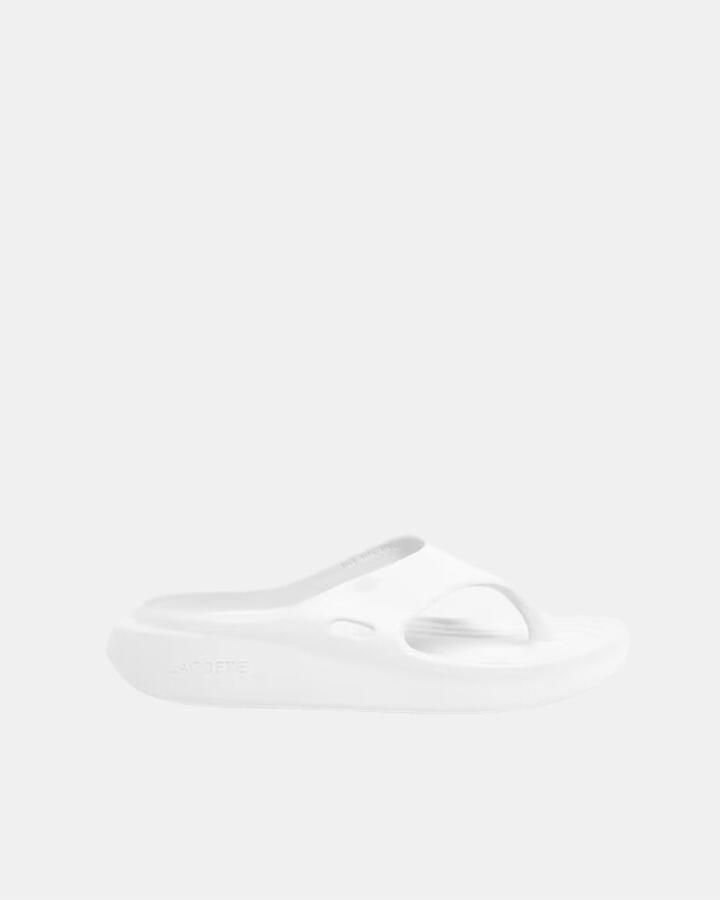 Lacoste Teenslippers 51CFA0010 MEDUZ