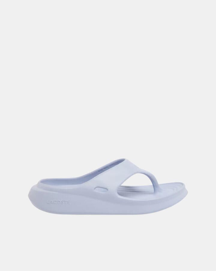 Lacoste Teenslippers 51CFA0010 MEDUZ
