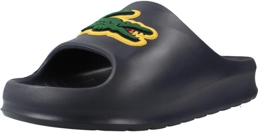 Lacoste Teenslippers 52cma0001