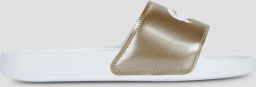 Lacoste Teenslippers SERVE SLIDES 0.0
