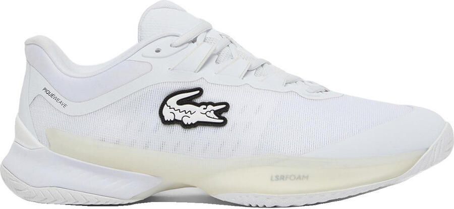 Lacoste Tennisschoenen Chaussures de tennis AG-LT Ultra soutien optimal - Foto 2