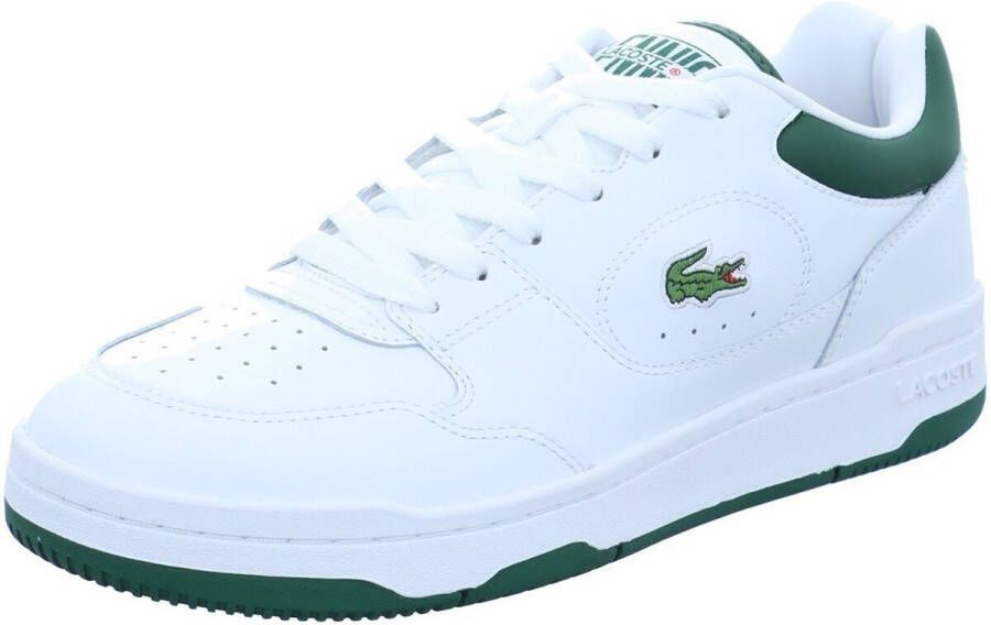 Lacoste Sneakers