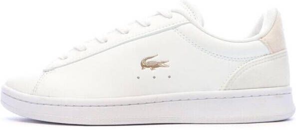Lacoste Sneakers 36680
