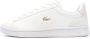 Lacoste Sneakers 36680 - Thumbnail 1