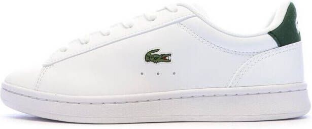Lacoste Sneakers 36679