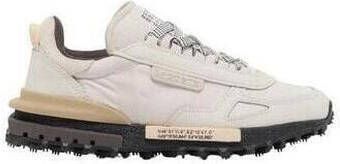 Lacoste Lage Sneakers