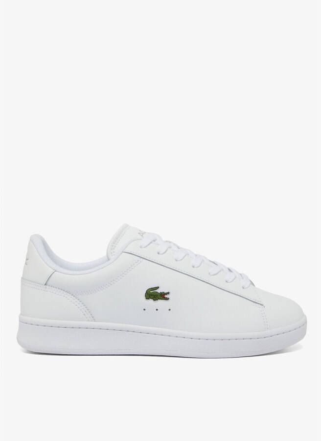 Lacoste Sneakers 33903