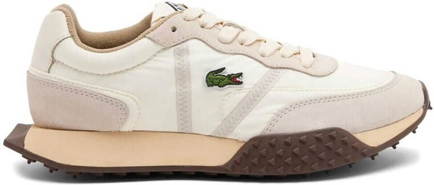 Lacoste Sneakers 33909