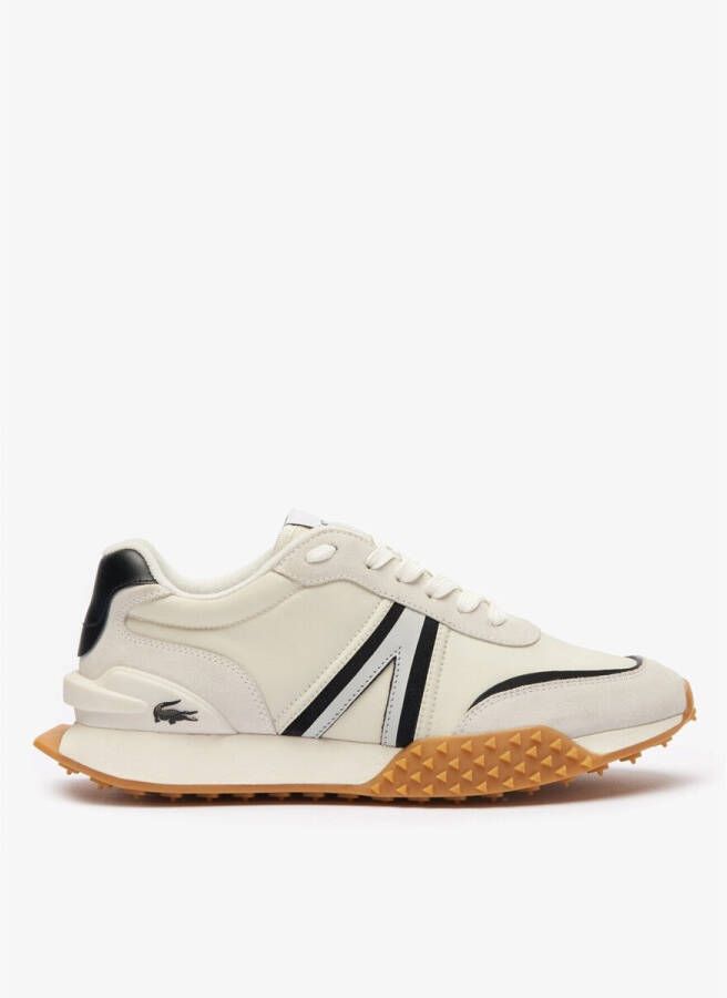 Lacoste Sneakers 33910