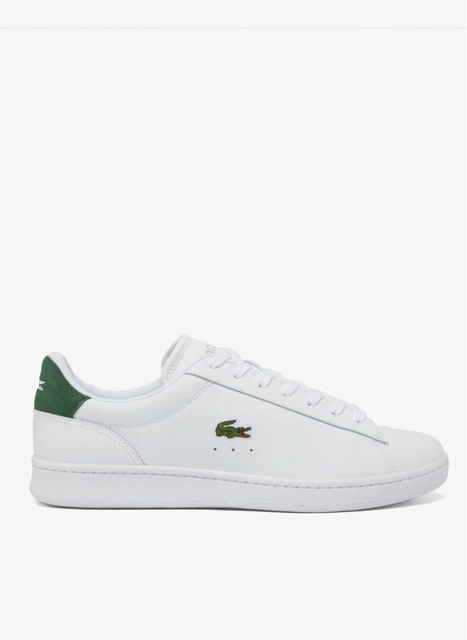 Lacoste Sneakers 36395