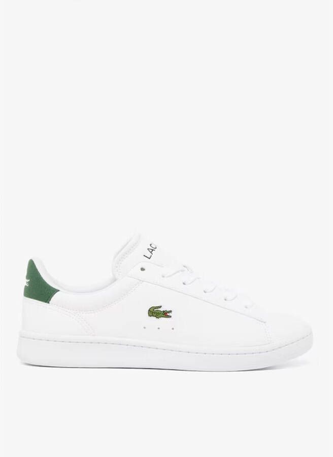 Lacoste Sneakers 36679