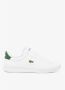 Lacoste Sneakers 36679 - Thumbnail 2