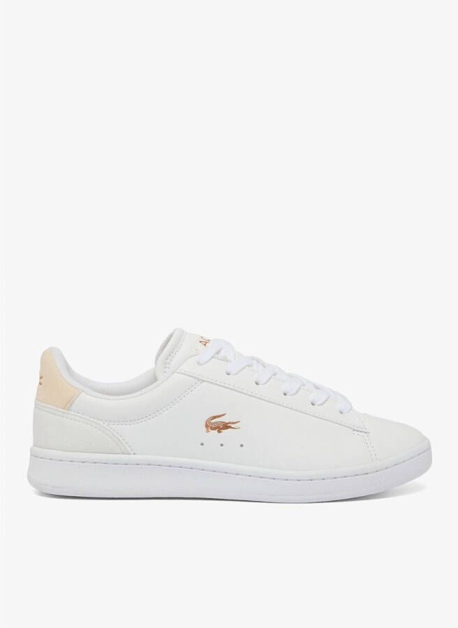 Lacoste Sneakers 36680