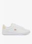 Lacoste Sneakers 36680 - Thumbnail 2