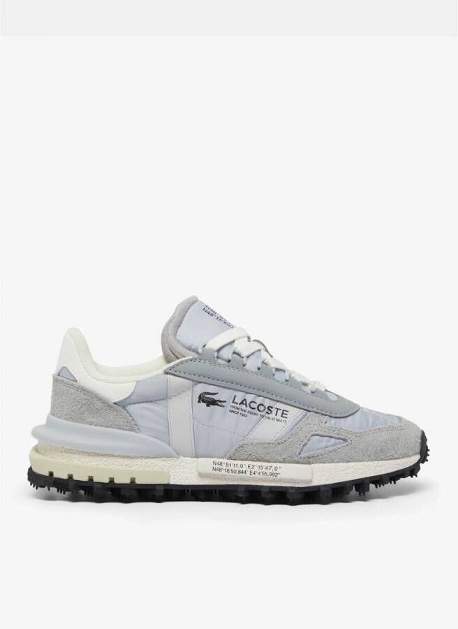Lacoste Sneakers 37912