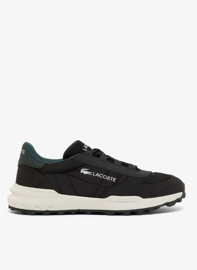 Lacoste Lage Sneakers 38660