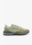 Lacoste Lage Sneakers MENS ELITE ACTIVE SNEAKE - Thumbnail 1