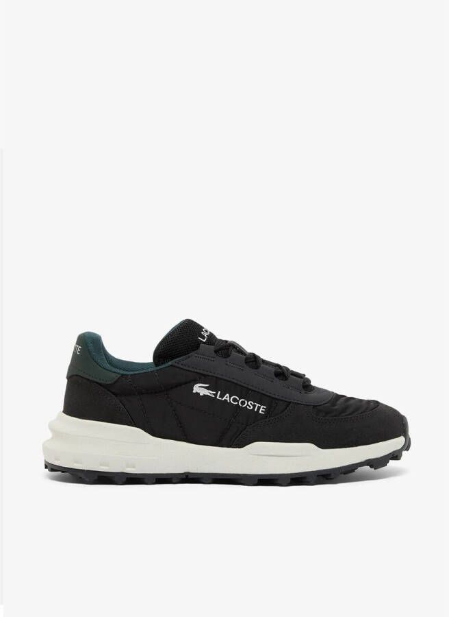Lacoste Lage Sneakers 50SFA0082 ELITE ACTIVE