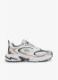 Lacoste Lage Sneakers 50SFA0175 STORM 96 - Thumbnail 1