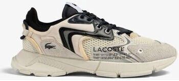 Lacoste Lage Sneakers 45SMA0001 L003