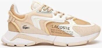 Lacoste Lage Sneakers 47SMA0103 L003