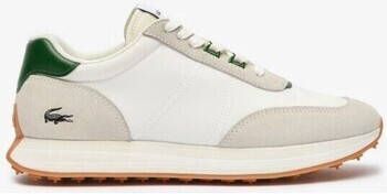 Lacoste Lage Sneakers 47SMA0112 L SPIN