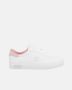 Lacoste Lage Sneakers 49SFA0085 POWERCOURT - Thumbnail 1
