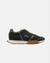 Lacoste Sneakers met logobadge model 'L-SPIN EVO' - Thumbnail 2