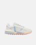Lacoste Lage Sneakers 50SFA0074 ELITE ACTIVE - Thumbnail 1
