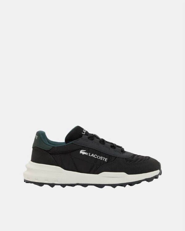 Lacoste Lage Sneakers 50SFA0082 ELITE ACTIVE
