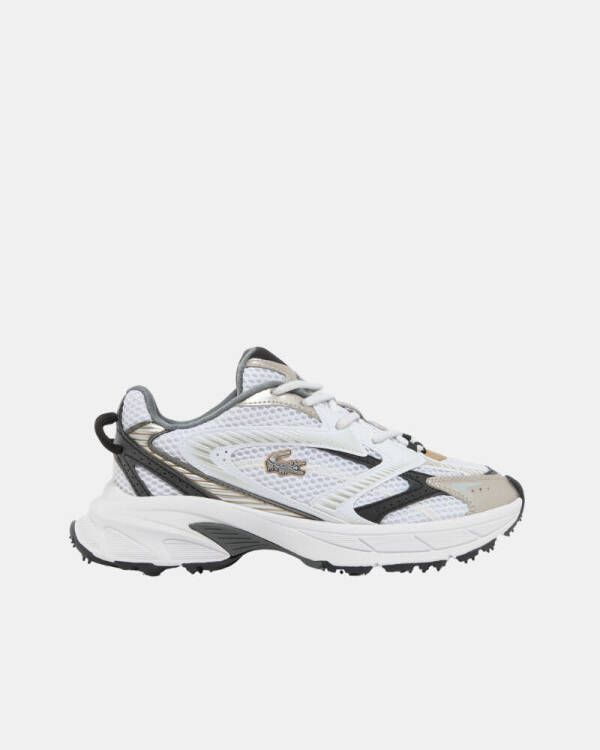Lacoste Lage Sneakers 50SFA0120 L003 NEO SHOT 225 1 SFA
