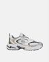 Lacoste Lage Sneakers 50SFA0175 STORM 96 - Thumbnail 2