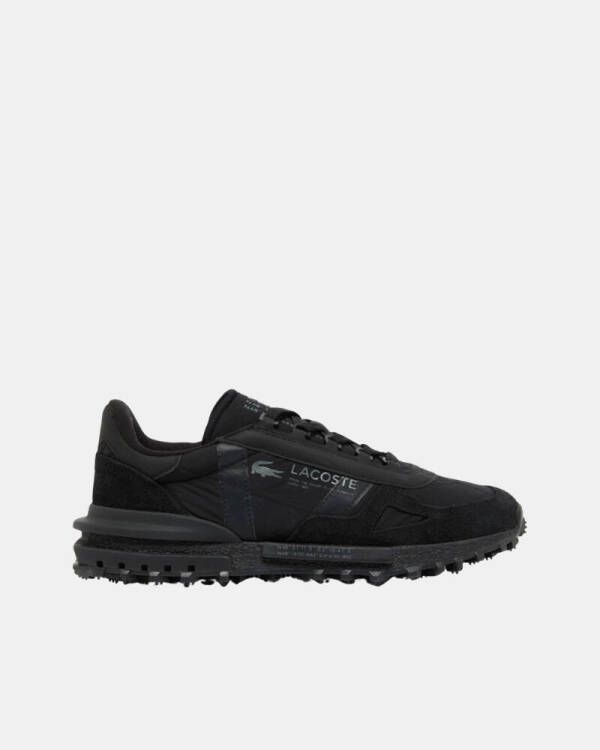 Lacoste Lage Sneakers 50SMA0078 ELITE ACTIVE