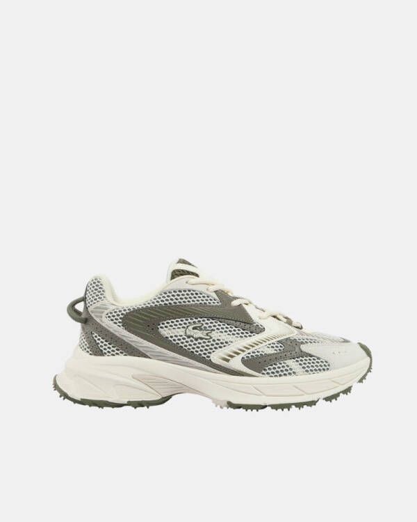 Lacoste Lage Sneakers 50SMA0121 L003 NEO SHOT 225 5 SMA